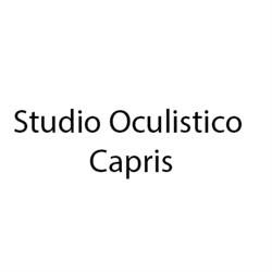Studio Oculistico Capris, Genova orari di apertura