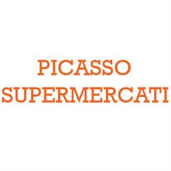 Picasso Supermercati, Recco orari di apertura