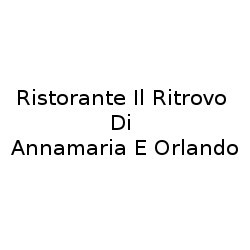 Ristorante Il Ritrovo Priverno, orari di apertura