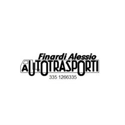 Autotrasporti Finardi Alessio, Casalmaggiore orari di apertura