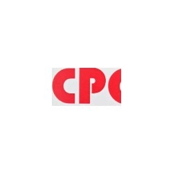 Centro Pneumatici Cupello, orari di apertura