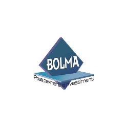 Bolma Posa Pavimenti e Rivestimenti, Paese orari di apertura