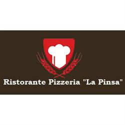 Ristorante Pizzeria Trattoria "La Pinsa" Manta Cuneo, orari di apertura