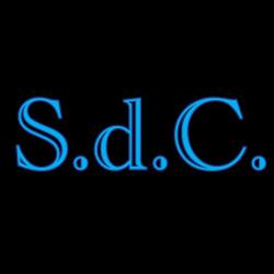 S.D.C. Sistemi di Coibentazione, Lavezzola orari di apertura