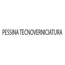 Pessina Tecnoverniciatura, Tornolo orari di apertura