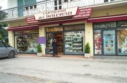 L'Artigiano dei Dolciumi, Forlì orari di apertura