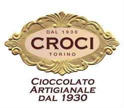 Cioccolato Croci, Torino orari di apertura