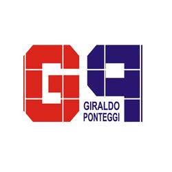 Giraldo Ponteggi, Guspini orari di apertura