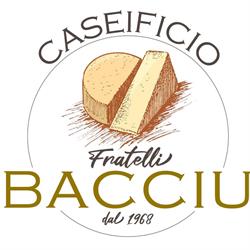 Caseificio F.lli Bacciu, Berchiddeddu orari di apertura