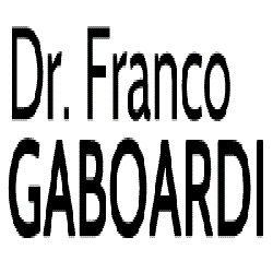 Gaboardi Dott. Franco, Cremona orari di apertura