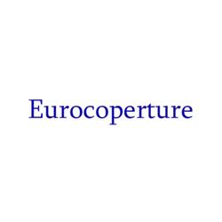 Eurocoperture, Montefano orari di apertura