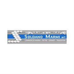Soldano Marmi, Trani orari di apertura