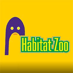 Habitat Zoo, Eboli orari di apertura