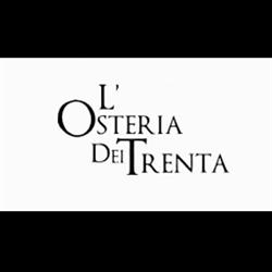 Osteria dei Trenta, Cavriglia orari di apertura