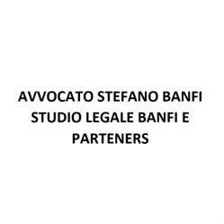 Avvocato Stefano Banfi - Studio Legale Banfi e Partners, Mozzate orari di apertura