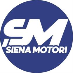 Peugeot Siena Motori Concessionaria, orari di apertura