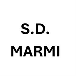 S.D. Marmi, Quarto orari di apertura