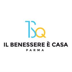 Ts4 Parma, Noceto orari di apertura