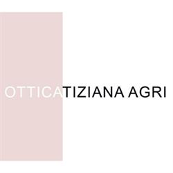 Ottica Tiziana Agri, Sassari orari di apertura
