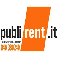 Publirent, Trieste orari di apertura