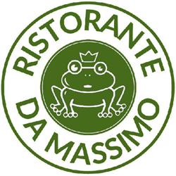 Da Massimo in Cavaiano di Valiserra Vincenzo, Capodimonte orari di apertura