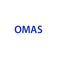 Omas, Padernello orari di apertura