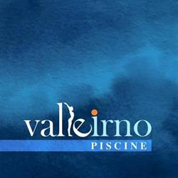 Valleirno Piscine Fisciano, Lancusi - Orari di apertura