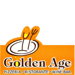 Ristorante Pizzeria Golden Age, Roma orari di apertura