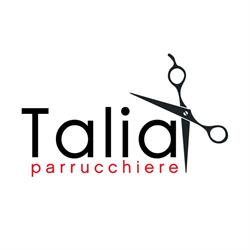 Parrucchiere Talia, Civita Castellana orari di apertura