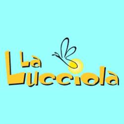 Albergo Hotel Ristorante Locanda La Lucciola, Portovenere orari di apertura