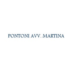 Studio Legale Avv Martina Pontoni - Torino, orari di apertura