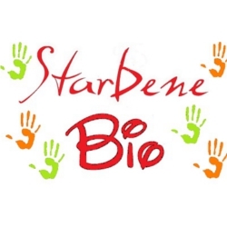 Starbene Bio, San Giovanni in Marignano orari di apertura