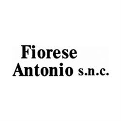 Fiorese Pitture Edili, Bassano del Grappa orari di apertura