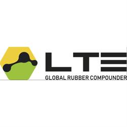 LTE Produzione Mescole in Gomma, Cologne orari di apertura