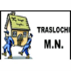 Traslochi M.N., Grosseto orari di apertura