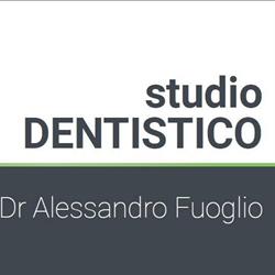 Dr. Alessandro Fuoglio, Torino orari di apertura