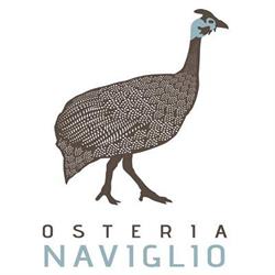 Osteria al Naviglio, Rezzato orari di apertura