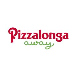 Pizzalonga Away, Conegliano orari di apertura
