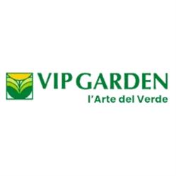 Vip Garden L'Arte del Verde Srl, Perugia orari di apertura