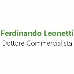 Studio Commerciale Leonetti Ferdinando, Catanzaro orari di apertura