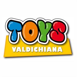Toys Valdichiana, Foiano della Chiana orari di apertura