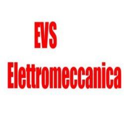 Evs Elettromeccanica, Savignone orari di apertura