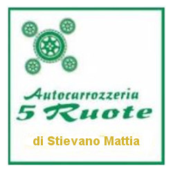 Autocarrozzeria 5 Ruote, Canale orari di apertura