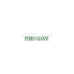 Ferro Gianni Tutto Giardino, Ferrara orari di apertura