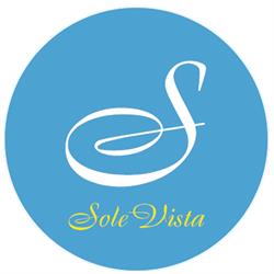 Studio Ottico Solevista, Lendinara orari di apertura