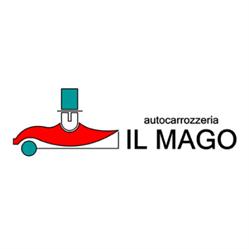 Autocarrozzeria Il Mago, Martinsicuro orari di apertura