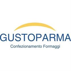 Gustoparma Confezionamento Formaggi, Medesano orari di apertura