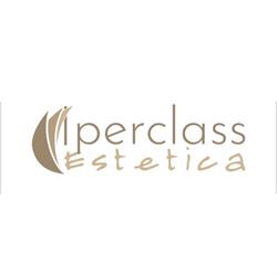 Centro Estetico Iperclass, Ottaviano orari di apertura
