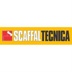 Scaffaltecnica, Milano orari di apertura
