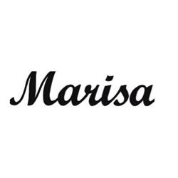 Marisa Abbigliamento, Roma orari di apertura